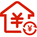 呼和浩特公积金贷款