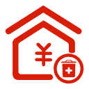呼和浩特公积金信用贷款