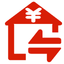 呼和浩特公积金个人贷款